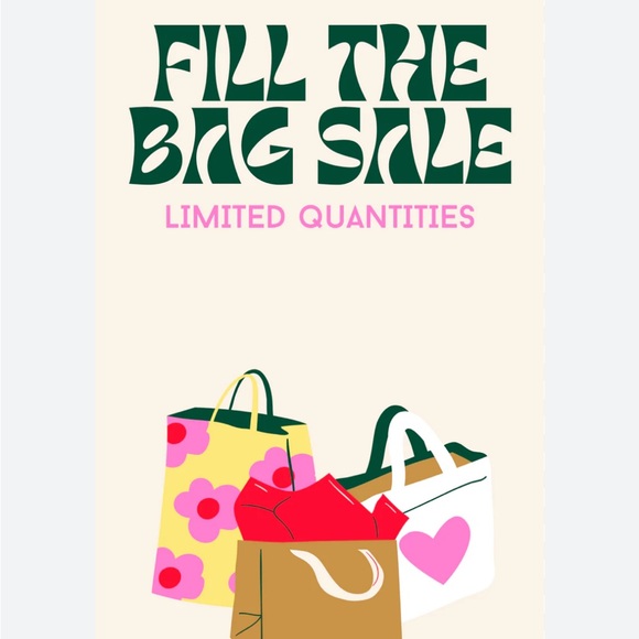 👗👗VINTAGE SHOW FRI OCT 31 8am Cashmere Wool Silk Linen👗👗 - Picture 13 of 16